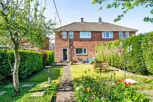 Photo 20- click for photo gallery